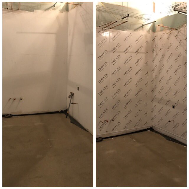 kbcladding's tweet image. Isle of Wight @TrovexUK