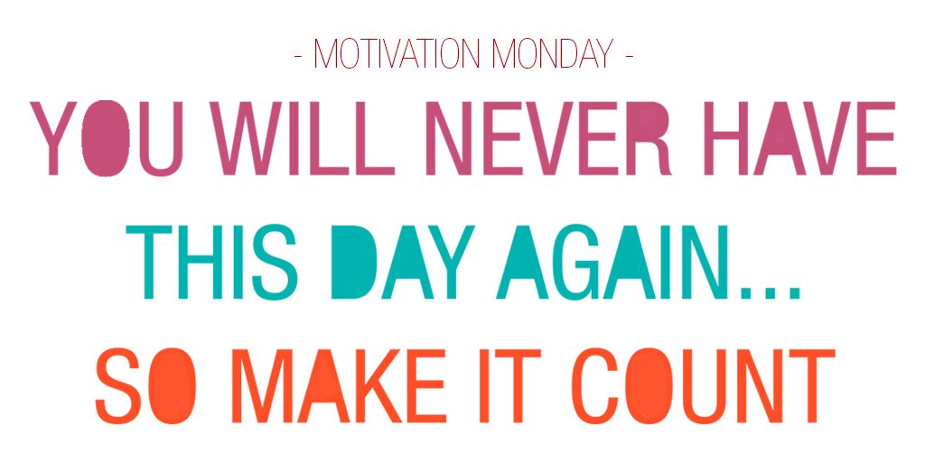 GoNowDoctors's tweet photo. #MotivationMonday https://t.co/V5cGm5IYHQ