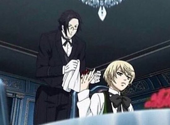 low quality anime (@lowqualityanime) / Twitter low quality anime (@lowqualityanime) / Twitter