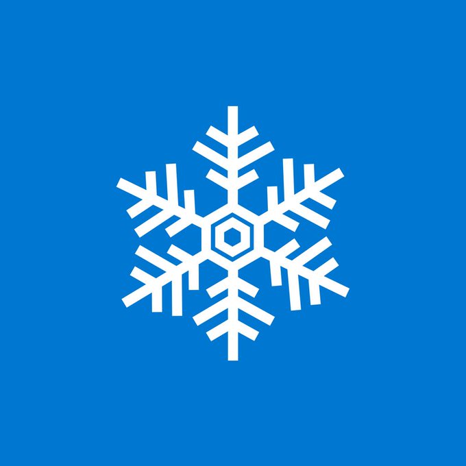 View image on Twitter View image on Twitter