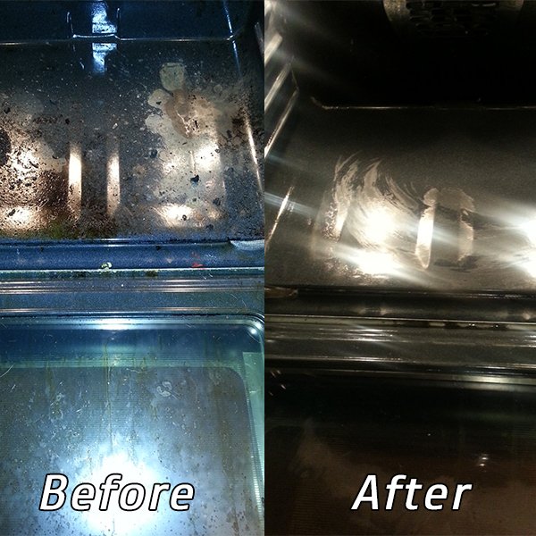 AFO_appliance's tweet photo. Amazing Oven Cleaner using less than 5 ingredients! Amazing see here:
https://t.co/dSWVONeNfh
#cleaning #range #oventips #kitchencleaning https://t.co/ULHZGZQs1Y