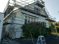 _Andy_Mack_'s tweet photo. 2nd week (@ Frankton Law in Hamilton, Waikato) https://t.co/AziGFZAszV https://t.co/i8OGbl6sZO