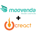 Photo by Creact Digital Agency (@creact_it)
