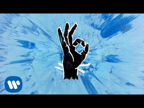 RitmicCharts's tweet photo. ♫Perfect by #EdSheeran is up 24 places to №5 in Mexico (All)
 
🔊 Now on https://t.co/9AuagCdKW1 https://t.co/ugqjvzAOXx