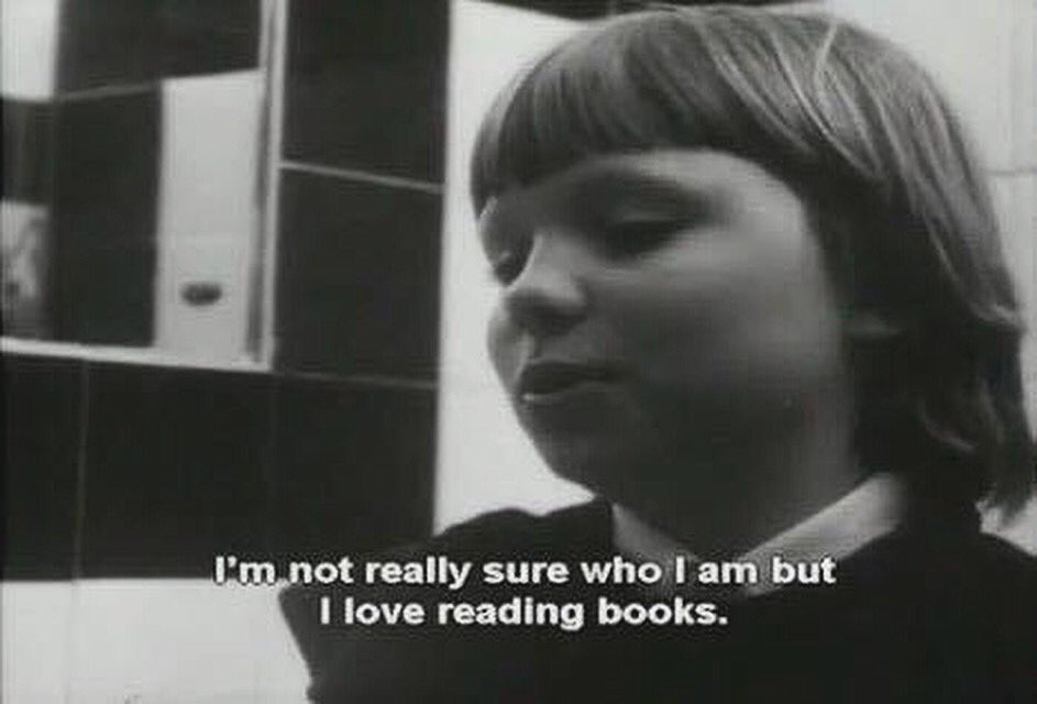 karina_casey's tweet photo. First time attending the #LondonBookFair tomorrow! 📚📚📚 can't wait 🎈 https://t.co/cNFPk8wq64