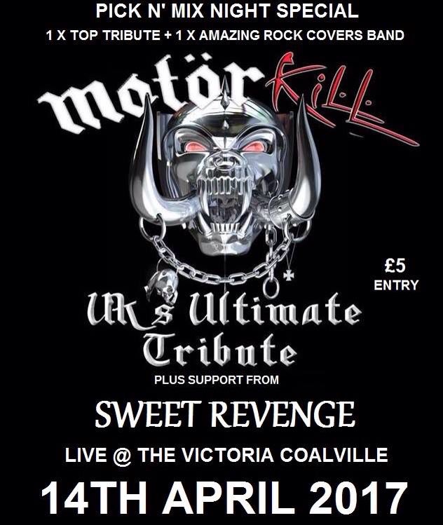Sweet_Revengeuk's tweet photo. https://t.co/GI6HfrH8dH