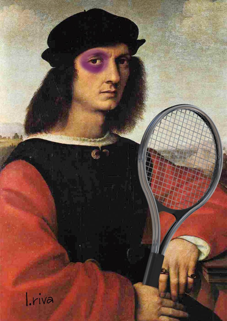 ghignata's tweet image. 