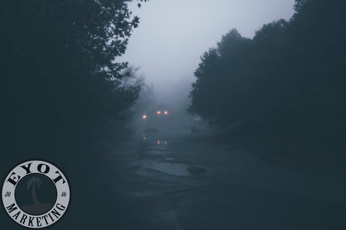 #mondaymotivation Take the road less traveled by. #quote #quoteoftheday