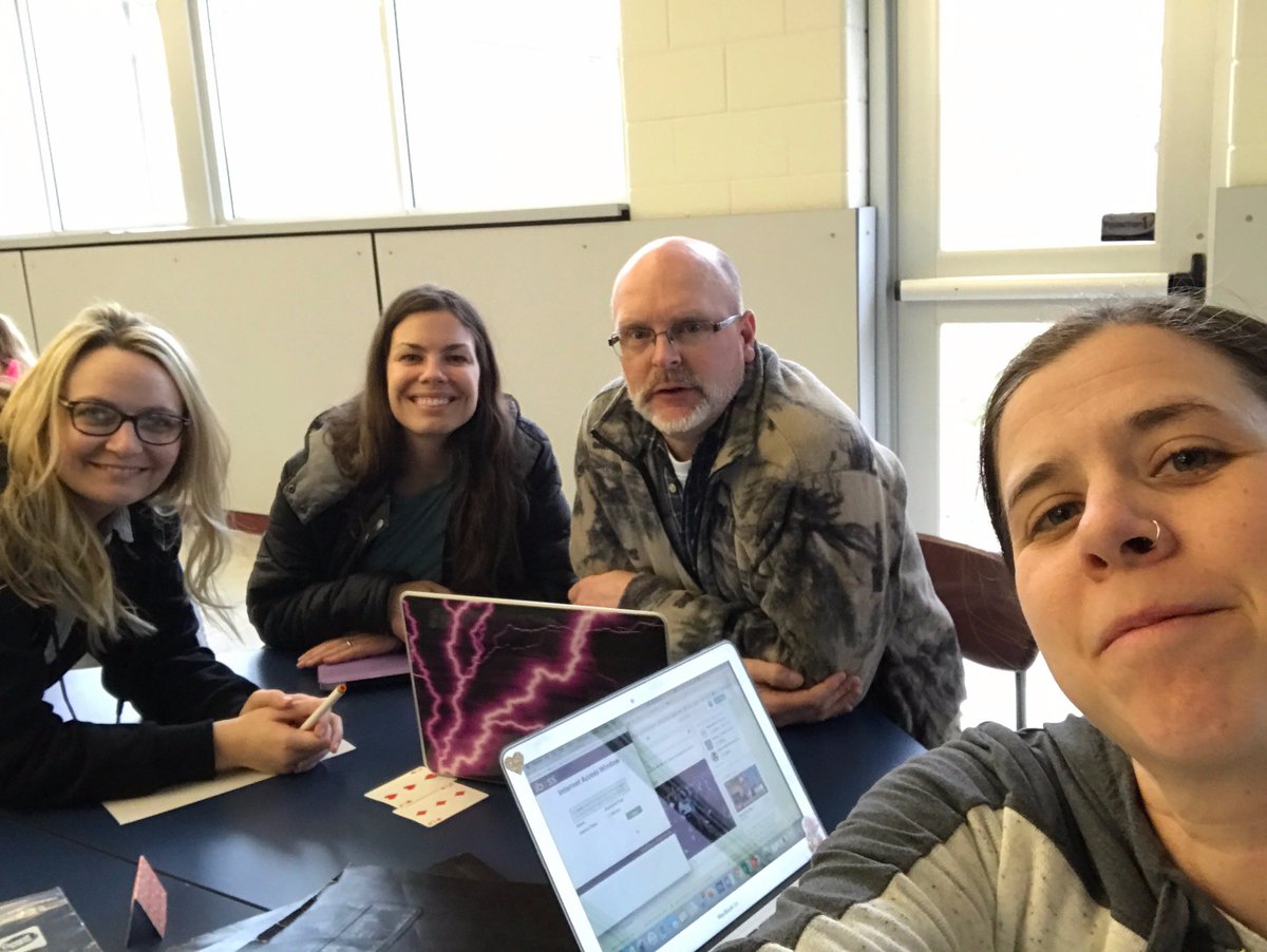 RayPecPhoto's tweet image. #raypec To infinity and beyond