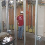 Photo by coast 2 coast epoxy (@C2Cepoxy)