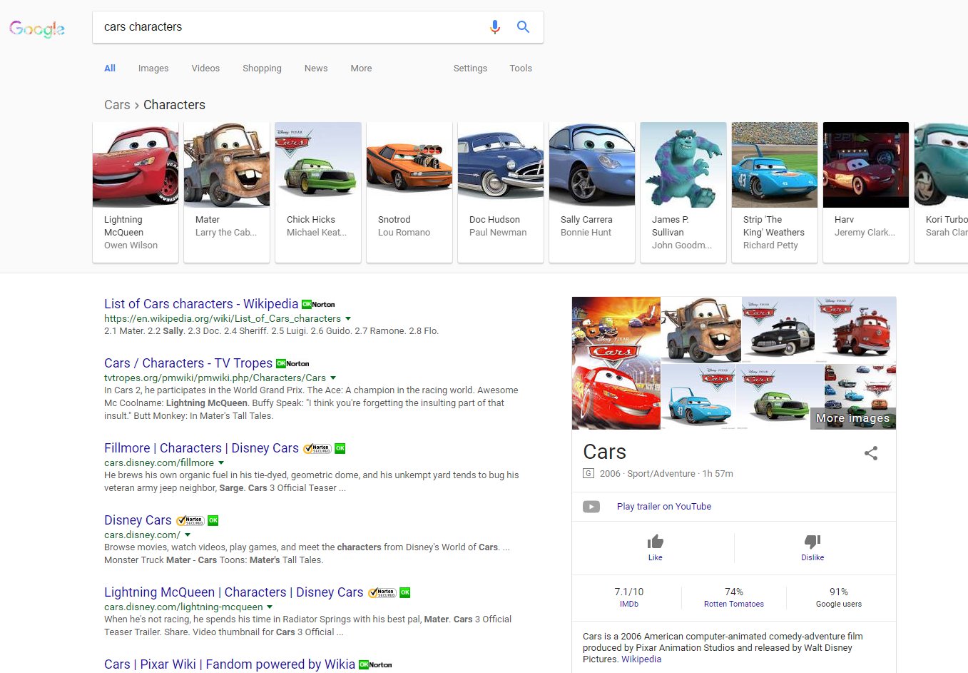Halloweenpwner On Twitter Did I Fall Asleep During Cars Or Was Sullivan Actually In The Movie - twitter icytea roblox wikia fandom powered by wikia Halloweenpwner On Twitter Did I Fall Asleep During Cars Or Was Sullivan Actually In The Movie - icytea roblox wikia fandom powered by wikia