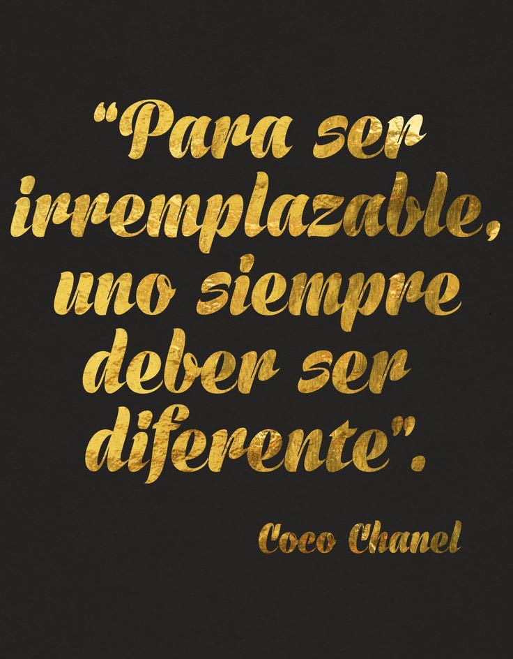 JLavalleMaury's tweet photo. No se puede hacer lo mismo y pedir un resultado diferente https://t.co/5LXL7OykN7