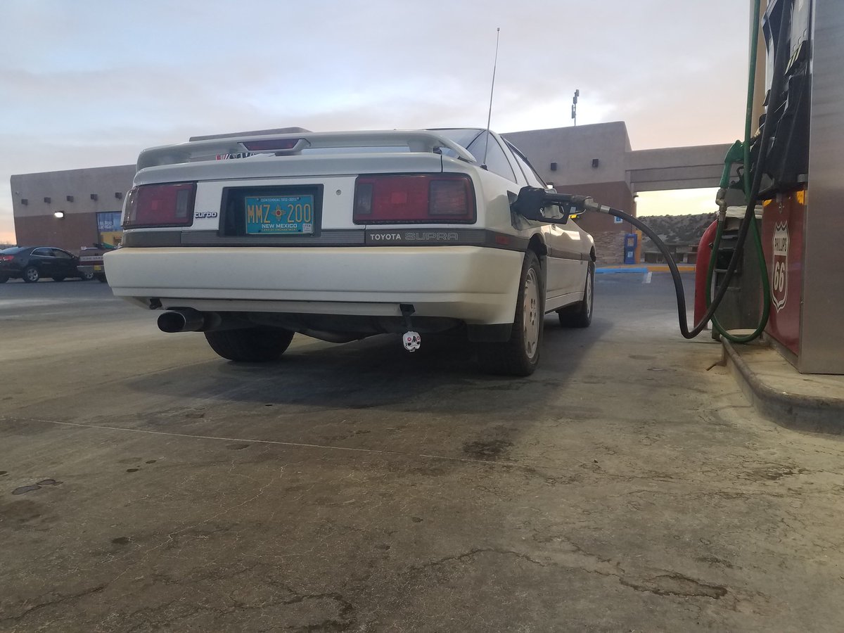 tunerpunk's tweet image. Me every five minutes 
#350life #v8problems