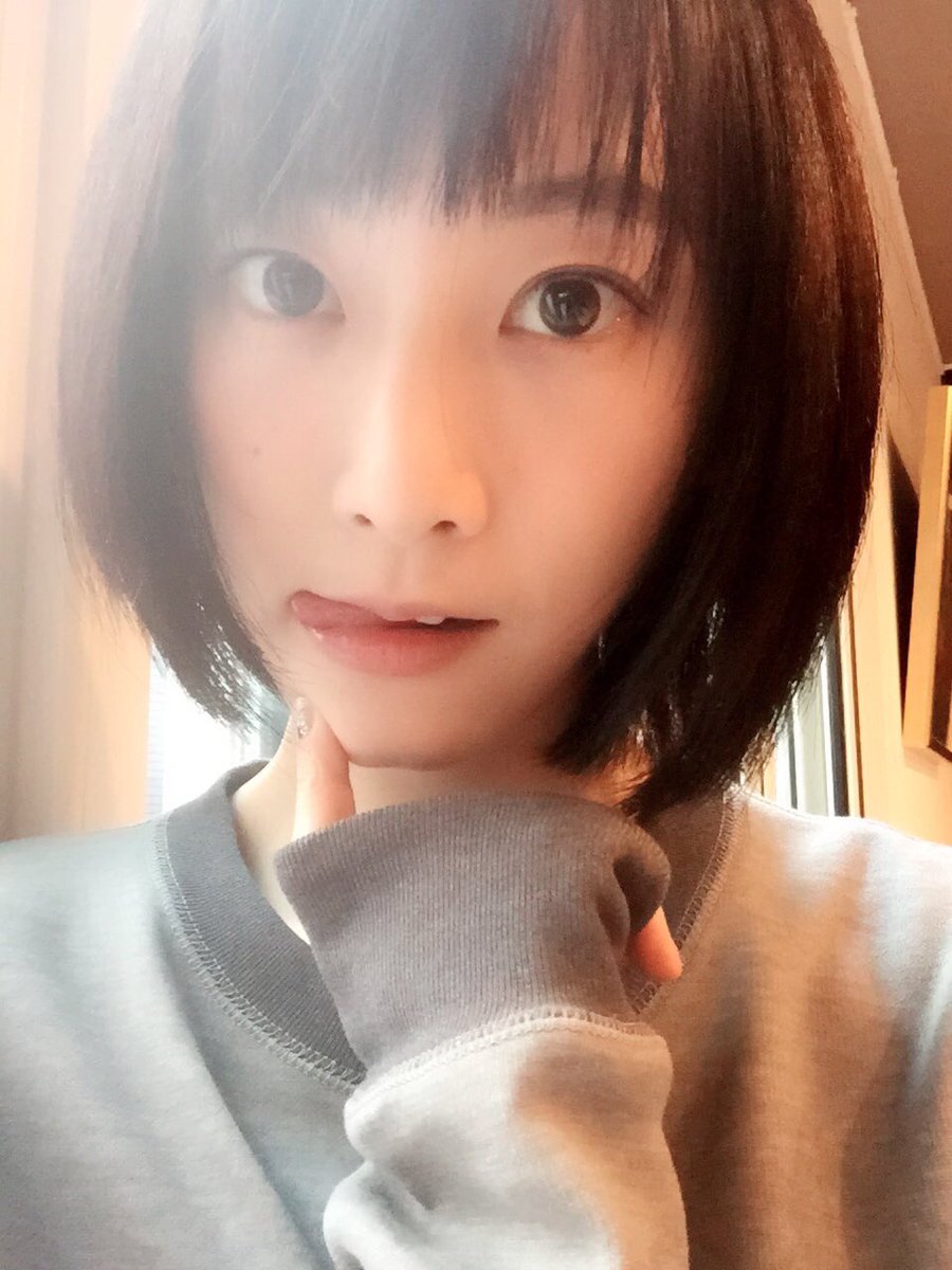 松井玲奈さん神推しbot Renaponlove0727 Twitter