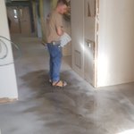 Photo by coast 2 coast epoxy (@C2Cepoxy)