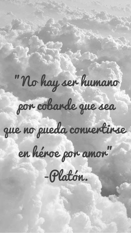 JLavalleMaury's tweet image. Cuando eres padre aprendes que ser cobarde no es opción