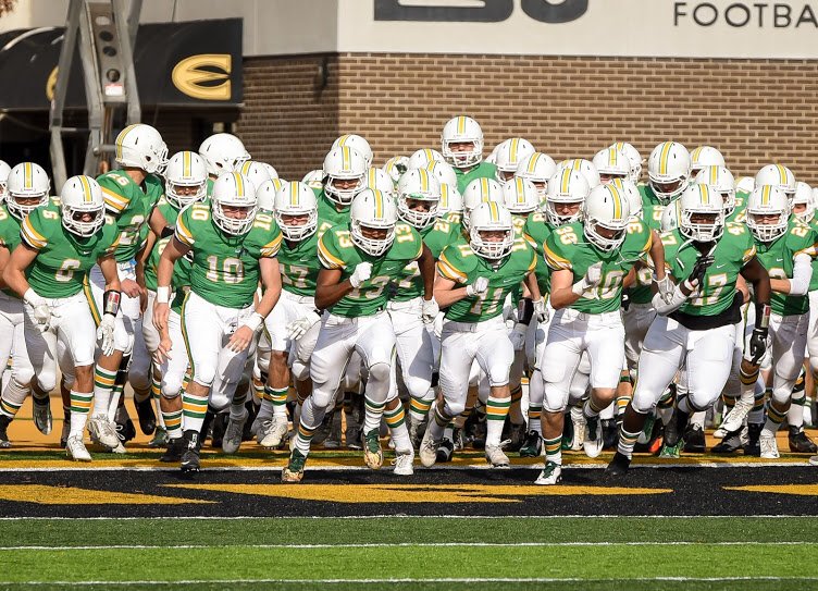 AndaleFootball (AndaleFootball) Twitter