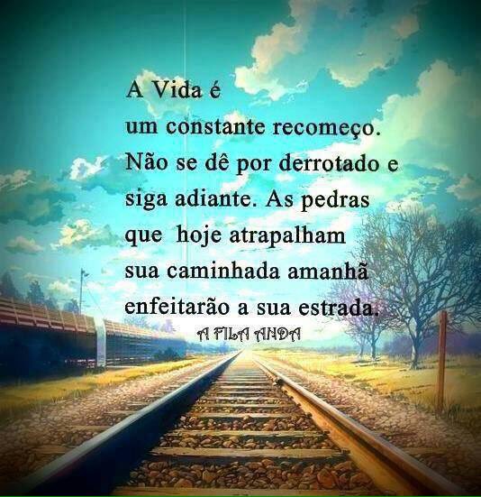 patypadilha73's tweet photo. @luanasoft Boa noite nem fala isso queremos #luanasoft de volta bjao 😘😘 https://t.co/mRYprzqxp4