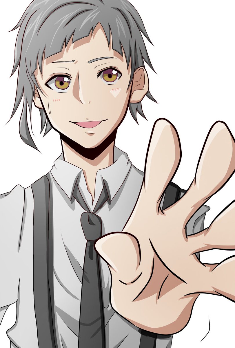 成瀬やでっ！ (@naruse_yade) / Posts / X