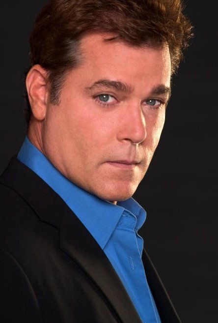 Tommy Vercetti (@tommyvercettix) on Twitter photo 