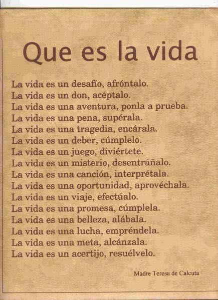 Jorge Luis Lavalle Maury tweet media