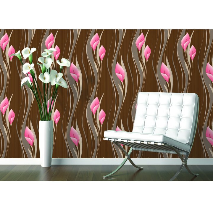 InteriorScarlet's tweet photo. Survey GRATIS* ke rumah anda hubungi 081.221.852.852. Dapatkan juga disc 20% dengan share postingan ini! #wallpapermurah #ideinterior https://t.co/cTXJWsbCIO