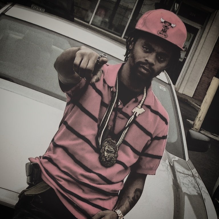 jayophishal's tweet photo. Chillin in #ATLANTA for the #OpenMicTour #JayOphishal #4Cities #Greensboro #Raleigh #Durham #GSOTV #k975 #FAMProjek #HipHopIsAlive https://t.co/HDK8XOVEGQ
