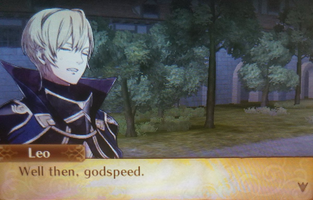 magiavode's tweet image. 