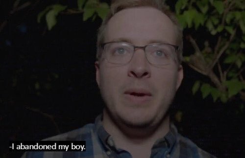 magiavode's tweet image. 