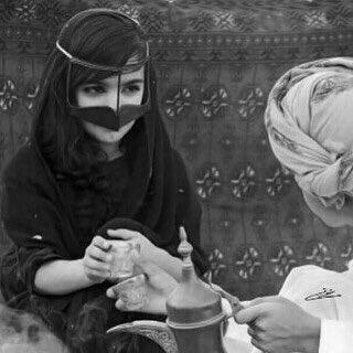 fahhad__sh's tweet photo. رآح قلب آلشمري ورآ ذيك العيوّن 🎼💗، https://t.co/CVrRoxTV0N