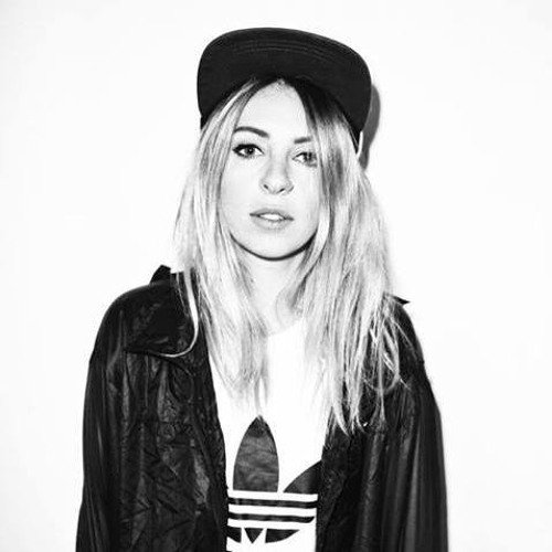 ch_lasvegas's tweet photo. Wednesday at @SurrenderVegas #LasVegas : @awonderdj | More infos: https://t.co/PXK6GoFDCp https://t.co/d22uYiXwzL