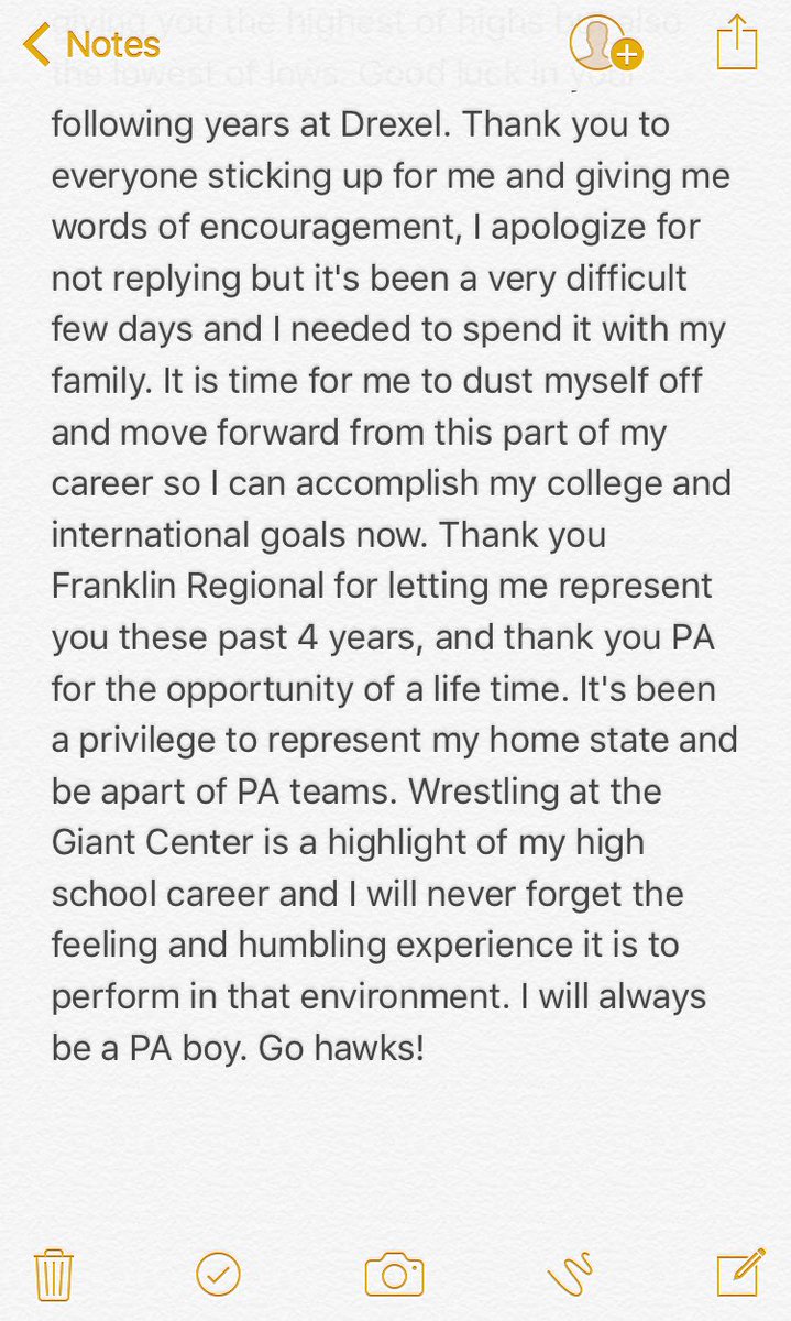 LeeSpencerlee36's tweet photo. https://t.co/2mVOwPj2PT