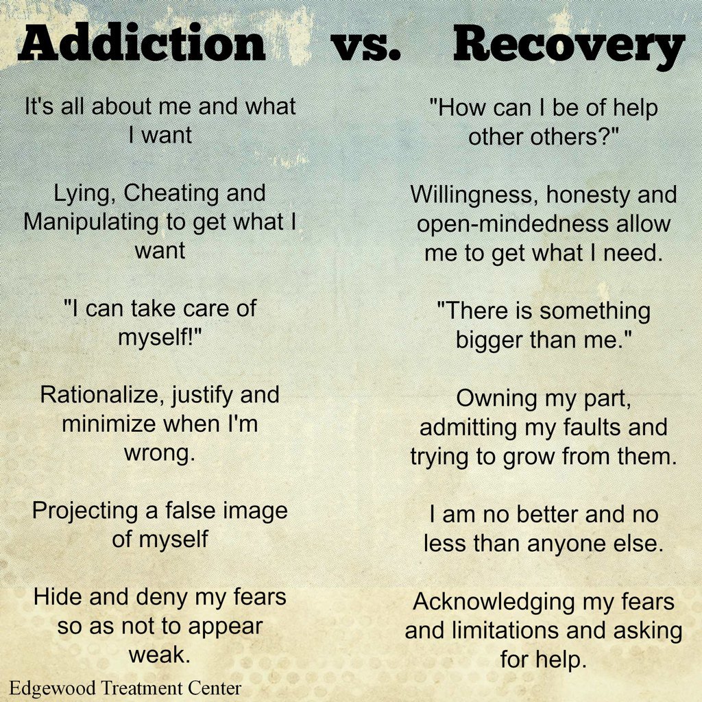 UnitedWeHelp's tweet photo. #WePushHopeNotDope #addiction #Recovery #UnitedWeHelp #UnitedWeFight #NotAnonymous. #DamnThePusher https://t.co/vUn2A5QxCu