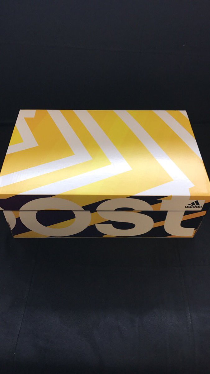 SoaR Myol tweet media