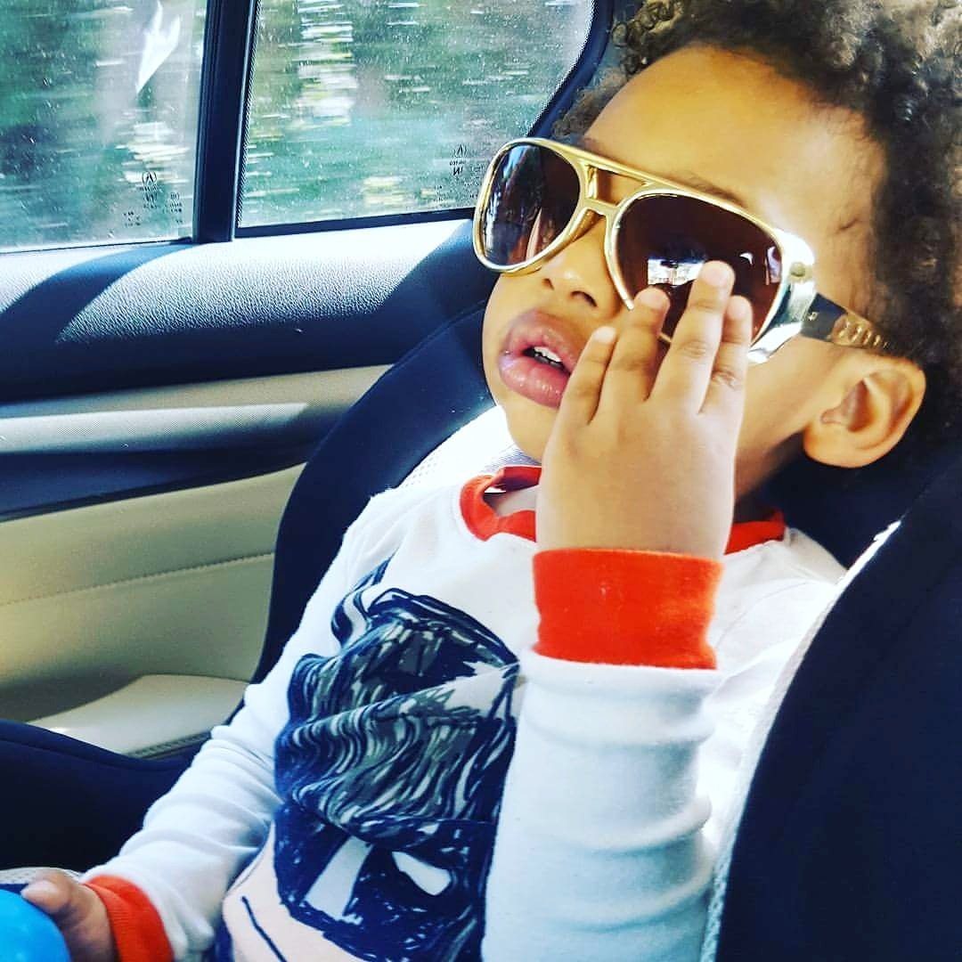 jahmoun1's tweet photo. #PrinceEjay❤ https://t.co/80PdPkwJj6
