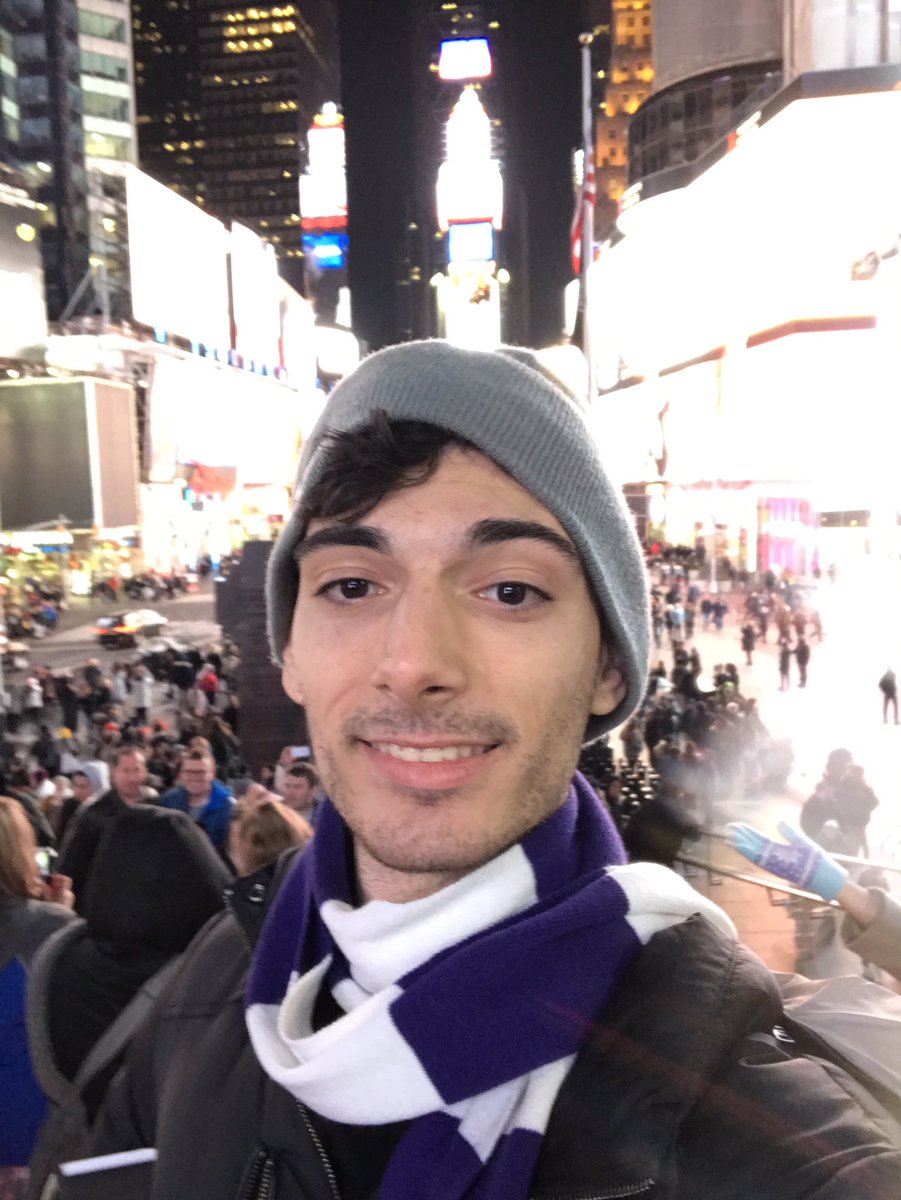 ice poseidon twitter ice poseidon twitter