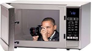 teachergoals's tweet photo. That moment when you realize the microwave in the staff lounge was there the entire time you went on a rant about admin #microwavespy https://t.co/sNsB40yEV8