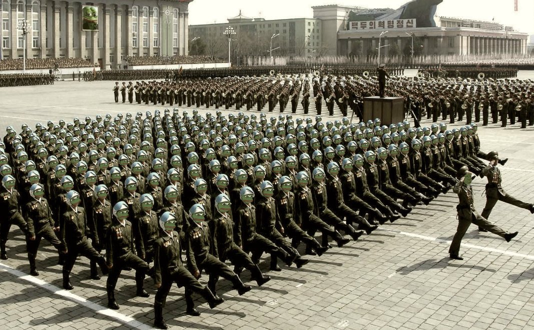 Факты о северной корее. Армия Северной Кореи численность. Армия КНДР численность. Численность армии Северной Кореи на 2021. Мотострелковые войска Китая.