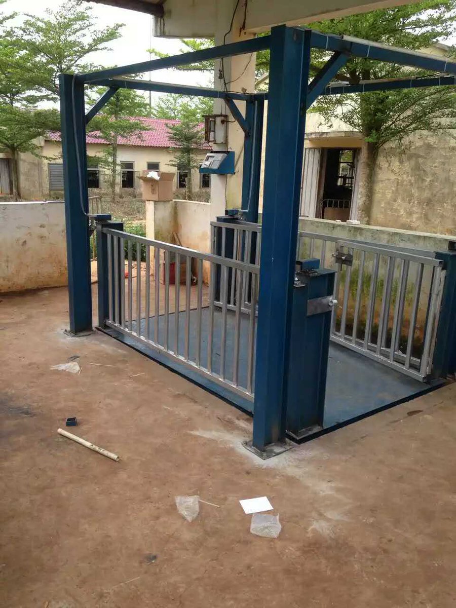 Livestock scale,attractive and durable,OEM/ODM order is welcome,contact through whatsapp:008613825511053 skype:a88liu for more details.