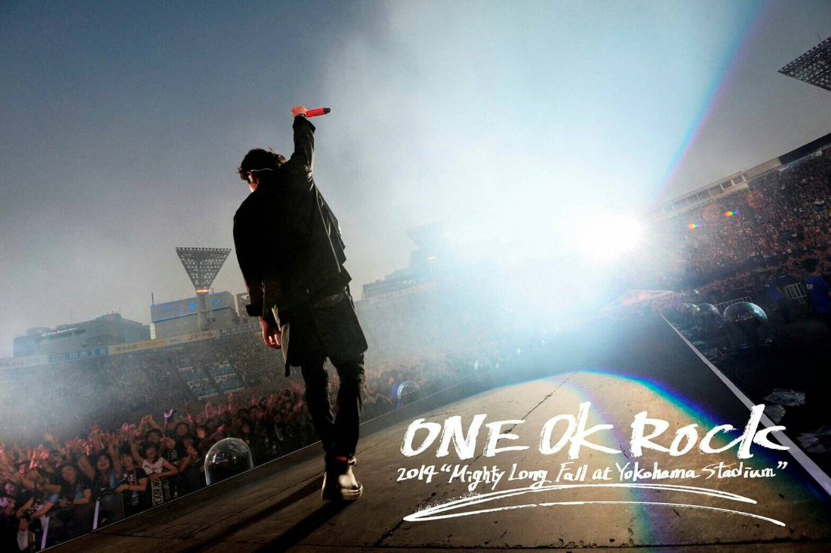 oneokrock_syaa's tweet photo. ONE OK ROCKファンです！
まだまだ新米
ファンのお友達欲しいです！！
#OORerさんと繋がりたい 
#RTした人全員フォローする 
#OORerさんRT 
#邦ロック好きのフォロワーさんが増えることを願う https://t.co/ipRHlHSO0u