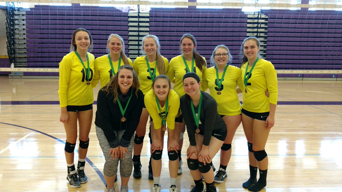 PuraVidaVB's tweet image. Congrats to Pura Vida 18's on winning Copper at the Shamrock.