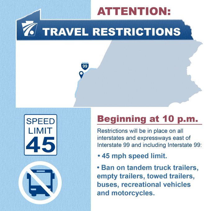 View image on Twitter View image on Twitter