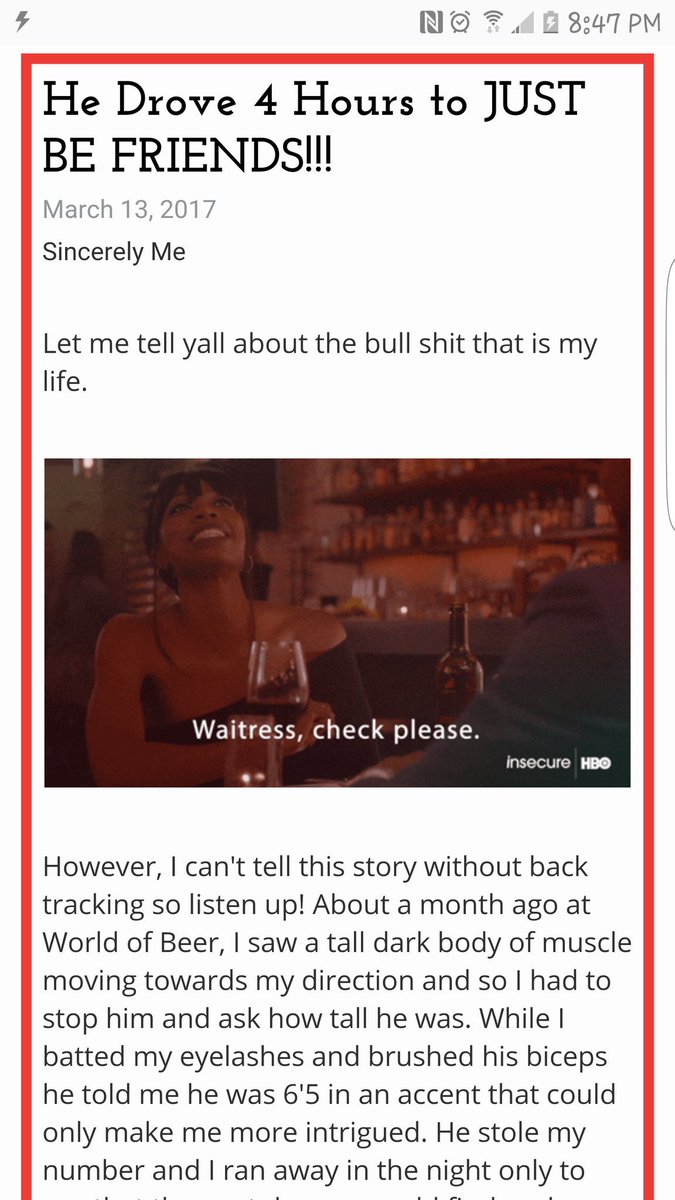 SincerelySIP's tweet image. singleinpensacola.com/single-post/20…