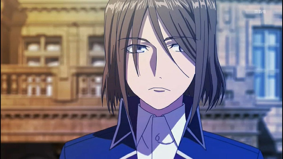 ゆー Pa Twitter みなさんは誰と誕生日が同じですか私は 弁財酉次郎 K 言峰綺礼 Fate Stay Night 松原早耶 アイドルマスター シンデレラガールズ 雪音クリス 戦姫絶唱シンフォギア それ以外は分かんない ๑owo ﾊﾞｧﾝ T Co Ambpkymznx