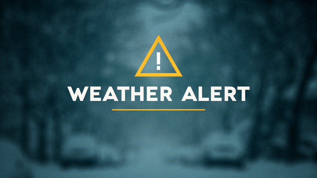 NYCAirporter's tweet photo. ALERT: WE WILL BE CLOSED TUESDAY MORNING (3/14). LGA WILL BE CLOSED. JFK WILL BE CLOSED. #LGA #EWR #JFK #NYCBLIZZARD #BLIZZARD2017 https://t.co/QtCoP2xlR1