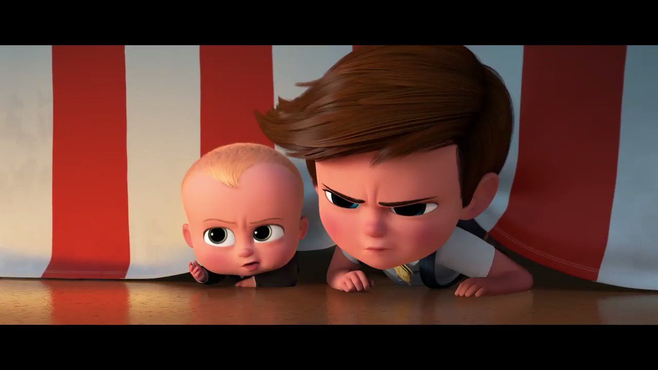 DreamWorks Animation on Twitter: DreamWorks Animation on Twitter: