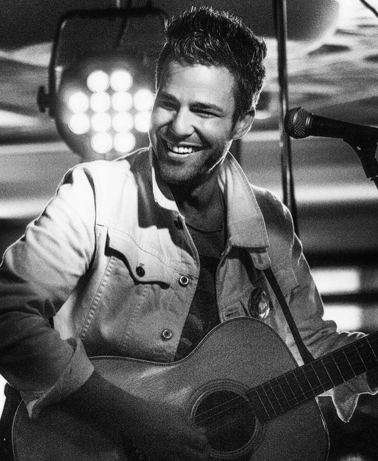 toddcarey's tweet photo. 📷 @DruscillaLam https://t.co/LPMm4rUVHF