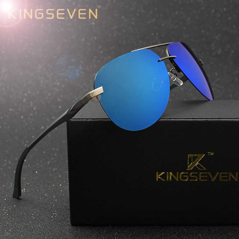 The_Dolla_Store's tweet photo. Sporty Aluminum Magnesium Polarized  #Sunglasses
https://t.co/G4Ky7YnjcB https://t.co/LLTMpyaqNk