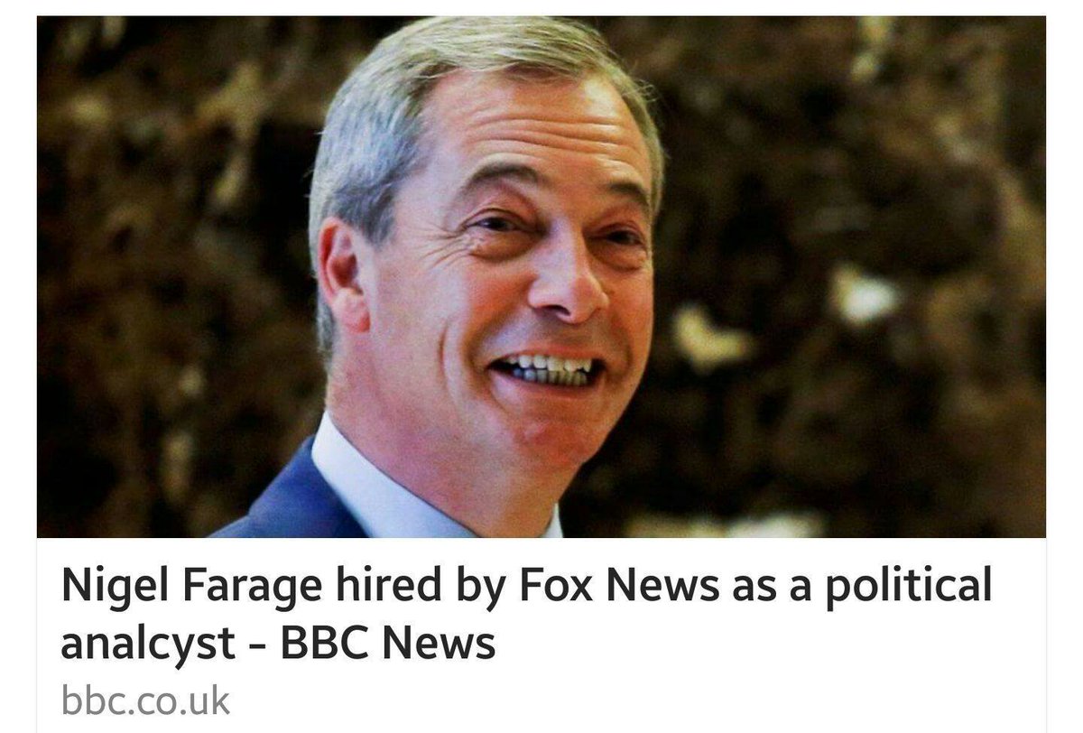 brexitproblems's tweet image. Are the BBC evil geniuses or made a genuine mistake? #brexit #brexitshambles #Brexiteers #farage #brexitproblems