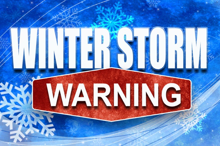 Please be advised that our branches may close tomorrow due to the incoming storm. In the event of an emergency call Jimmy at 401-374-0536